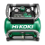 Hikoki Akkus Kompresszor Mv 9,3Bar (EC36DAW4Z)