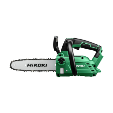 Hikoki CS1825DCW4Z láncfűrész