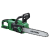 Hikoki CS3635DBW4Z