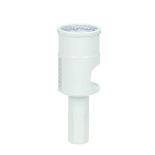 Hikoki csempefúró gyémántos 14mm barkácsgép tartozék