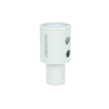 Hikoki csempefúró gyémántos 16x30/M14 (4100528) barkácsgép tartozék