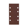 Hikoki Csiszolópapír 83x185 K80 10db (753023)