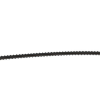 Hikoki damil fogazott/3,0mm/35x0,26m