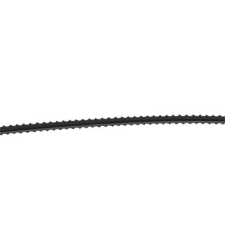 Hikoki damil fogazott/3,0mm/35x0,26m barkácsgép tartozék