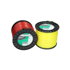 Hikoki Damil kerek/3,3MM/231M (781069) barkácsgép tartozék