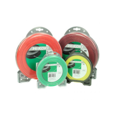 Hikoki Damil spirálos/2,65MM/72M (781049) barkácsgép tartozék