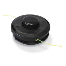 Hikoki damilfej félaut. BF4 109MM M8x1,25 barkácsgép tartozék