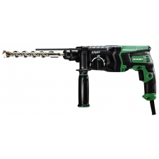 Hikoki DH28PCY2 fúrókalapács