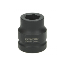 Hikoki Dugókulcs 1” 30 mm X 60L (751453) dugókulcs