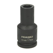 Hikoki dugókulcs 3/4" 23x90 dugókulcs
