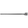 Hikoki Faláttörő 45X550Mm Max (4100962)
