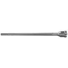 Hikoki Faláttörő 45X550Mm Max (4100962) barkácsgép tartozék
