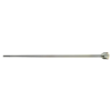 Hikoki Faláttörő 45X990Mm Max (4100963)