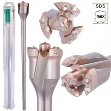 Hikoki faláttörő 55x550mm MAX barkácsgép tartozék