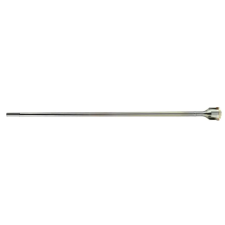 Hikoki Faláttörő 65X990Mm Max (4100967) barkácsgép tartozék