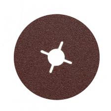 Hikoki fiber tárcsa 125 K24 barkácsgép tartozék