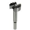 Hikoki Forstner fúró 34x90/50mm