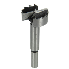 Hikoki Forstner fúró 34x90/50mm barkácsgép tartozék