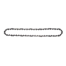 Hikoki fűrészlánc 16"x3/8"x57 barkácsgép tartozék