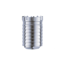 Hikoki Fúrókorona 125x100mm versio (760073) fúrószár