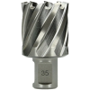 Hikoki Fúrókorona 40X30Mm Hss Weldon (754431)