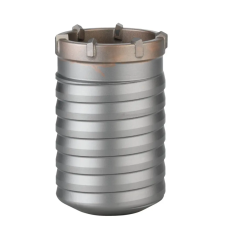 Hikoki Fúrókorona 65X100Mm Kúpos (750962) barkácsolás, csiszolás, rögzítés