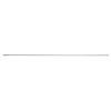 Hikoki Fúrószár 12X1000Mm Plus (782466)