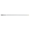 Hikoki Fúrószár 12X740Mm Max (754365)