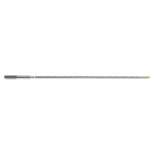 Hikoki Fúrószár 12X740Mm Max (754365) barkácsolás, csiszolás, rögzítés