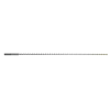 Hikoki Fúrószár 12X940Mm Max 2 Élű (750913)