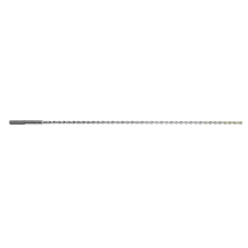 Hikoki Fúrószár 12X940Mm Max 2 Élű (750913) barkácsolás, csiszolás, rögzítés
