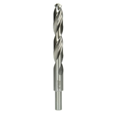 Hikoki fúrószár 16,0mm HSS-G 13-as szár fúrószár