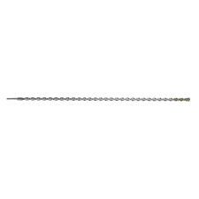 Hikoki Fúrószár 18X1000Mm Plus (782497) barkácsolás, csiszolás, rögzítés