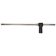 Hikoki Fúrószár 18X600 Max/Porelszívós (783412) fúrószár