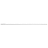 Hikoki Fúrószár 20X1320Mm Max (754312)