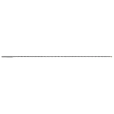 Hikoki Fúrószár 20X1320Mm Max (754312) barkácsolás, csiszolás, rögzítés