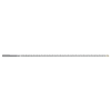 Hikoki Fúrószár 20X920Mm Max (754311)