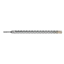 Hikoki Fúrószár 24X450Mm Plus 4 Élű (783280) barkácsgép tartozék