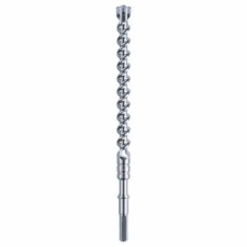 Hikoki Fúrószár 25X550Mm 13Mm6L (750261) barkácsolás, csiszolás, rögzítés