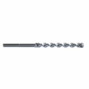 Hikoki Fúrószár 28X570Mm Max Hsp (754386)