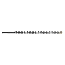 Hikoki Fúrószár 28X670Mm Max (754326) barkácsolás, csiszolás, rögzítés