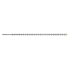Hikoki Fúrószár 28X920Mm Max (754327)
