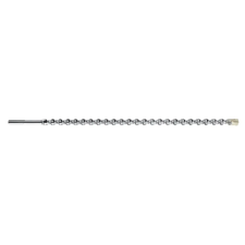 Hikoki Fúrószár 28X920Mm Max (754327) barkácsolás, csiszolás, rögzítés