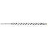 Hikoki Fúrószár 30X570Mm Max (754330)