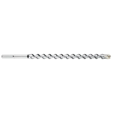 Hikoki Fúrószár 30X570Mm Max (754330) barkácsolás, csiszolás, rögzítés