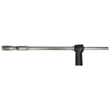 Hikoki Fúrószár 30X600 Max/Porelszívós (783419) fúrószár