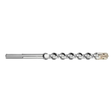 Hikoki Fúrószár 32X370Mm Max (754332) barkácsolás, csiszolás, rögzítés