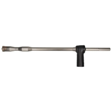Hikoki Fúrószár 32X600 Max/Porelszívós (783421) fúrószár