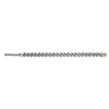 Hikoki Fúrószár 40X920Mm Max (754347)