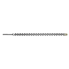 Hikoki Fúrószár 40X920Mm Max (754347) barkácsolás, csiszolás, rögzítés